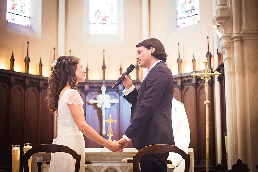 Mag passion photo-93